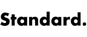 Madero