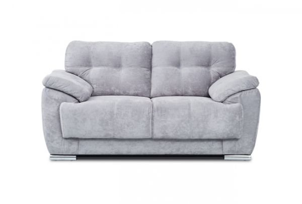 Imagen de Love Seat Colorado