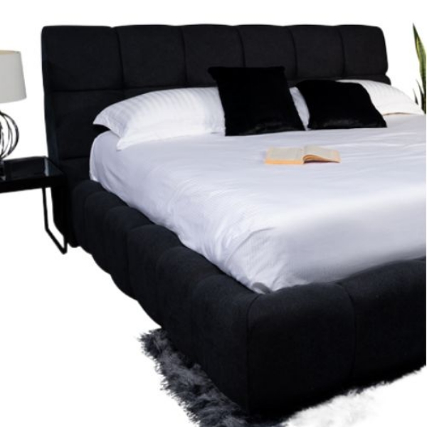 Imagen de Cama King Size Dakota