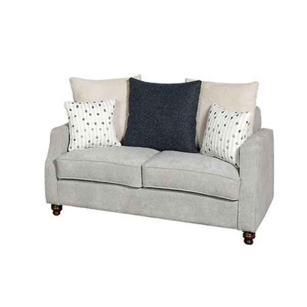 Imagen de Love Seat Denver