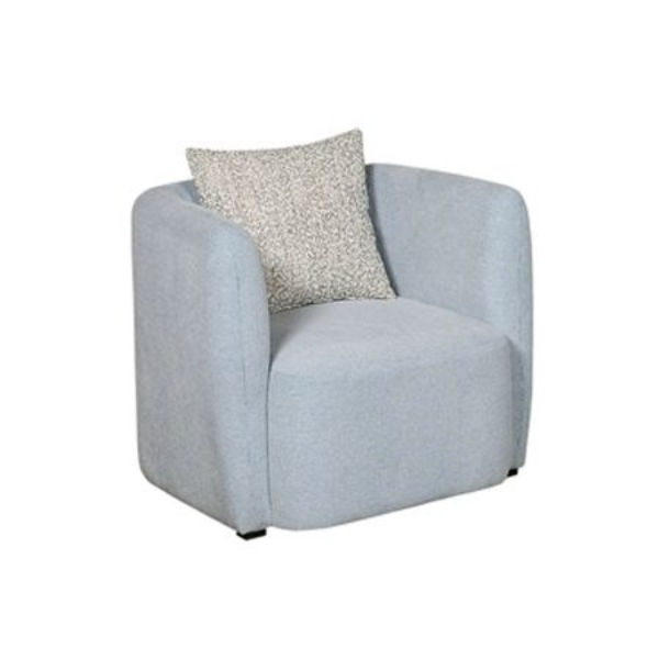 Imagen de Sillón Rigel