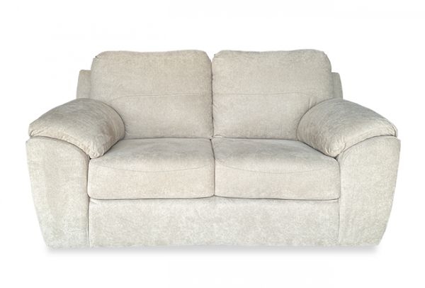Imagen de Love Seat Hudson
