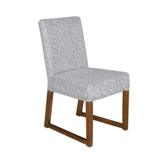 Imagen de Silla Sandy