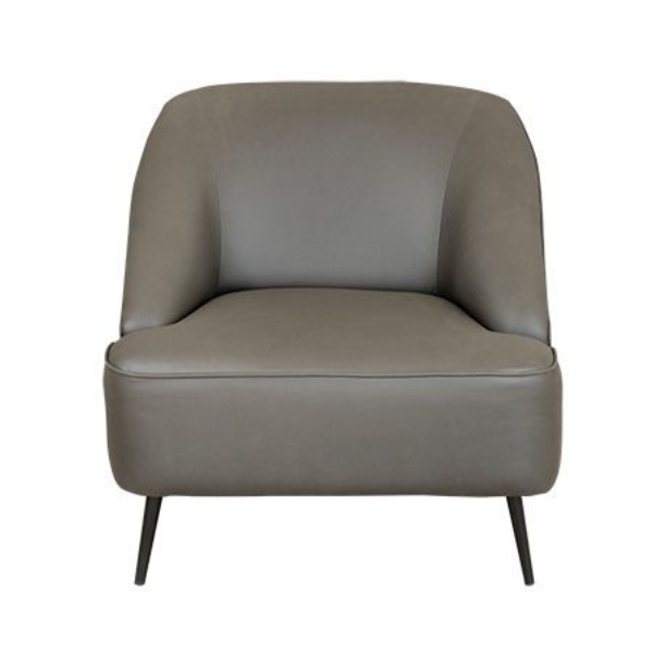 Imagen de Sillón Aria Oxford