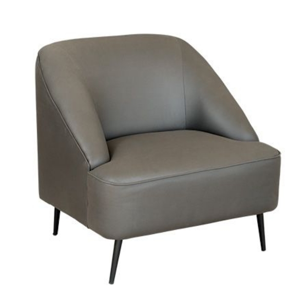Imagen de Sillón Aria Oxford