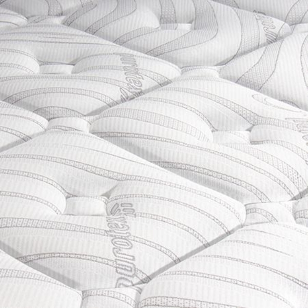 Imagen de Colchón King Size Discovery