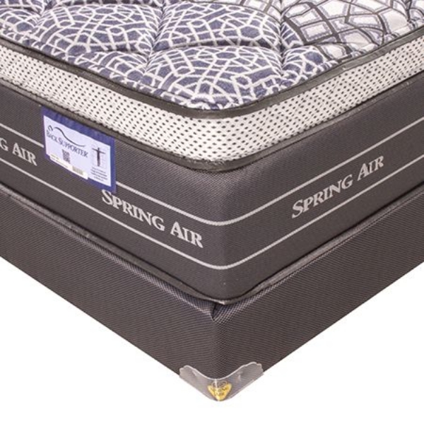 Picture of Colchón Individual Oslo