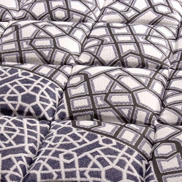 Picture of Colchón Individual Oslo