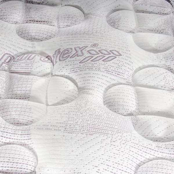 Picture of Colchón King Size Central Park