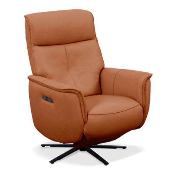 Picture of Sillón Reclinable UK70535M 2566