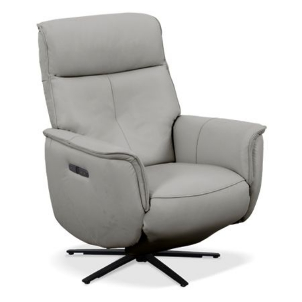 Picture of Sillón Reclinable UK70535M 2581