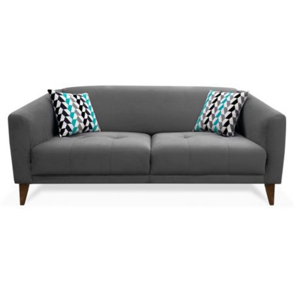 Picture of Sofá Enni Oxford