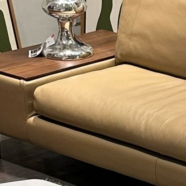 Imagen de Sala Seccional Lexi Toast