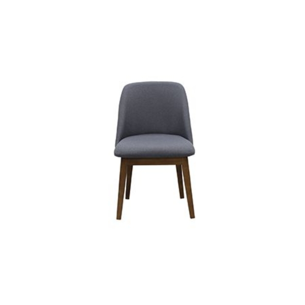 Picture of Silla Lawrence